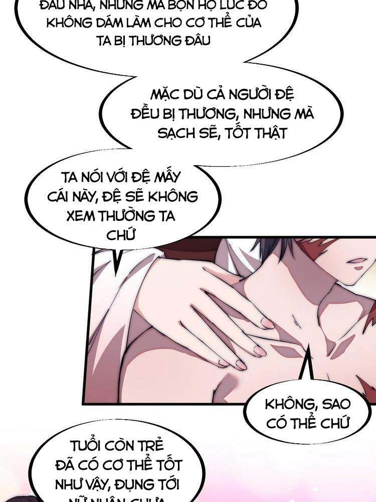 Trang 27