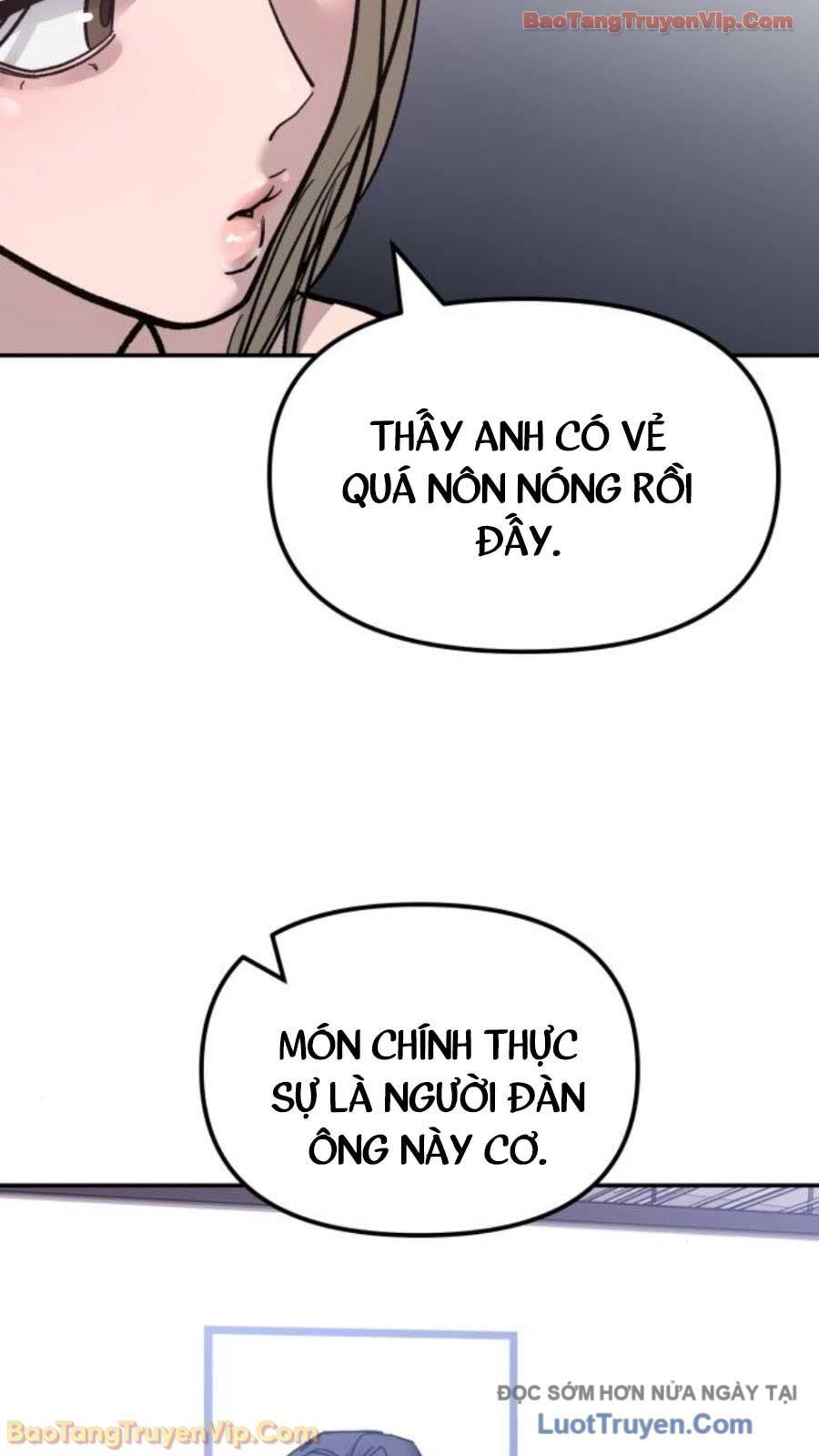 Chương 154 - trang 126