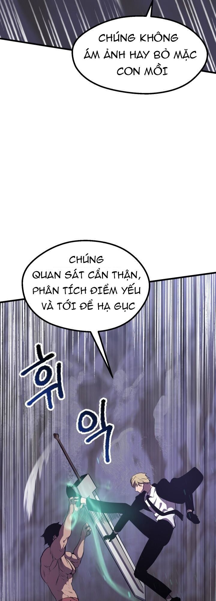Trang 72