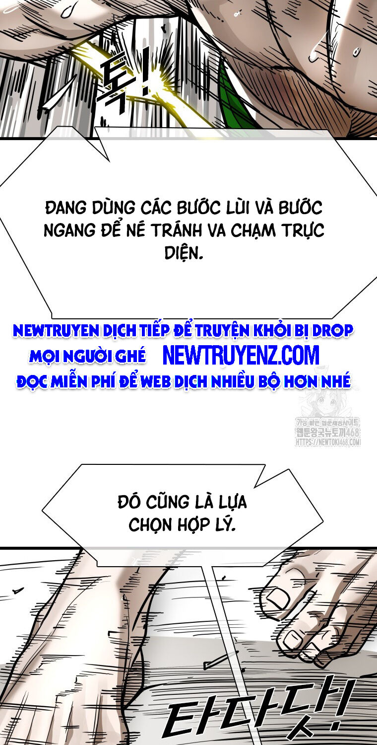 Trang 69