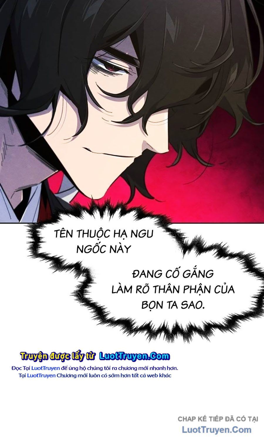 Chương 181 - trang 91