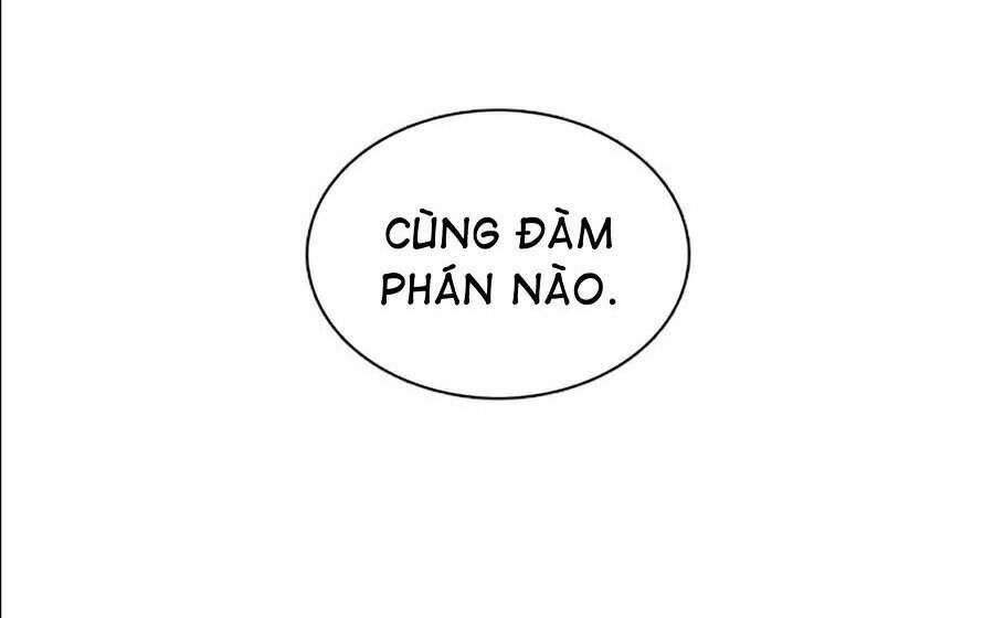 Trang 122