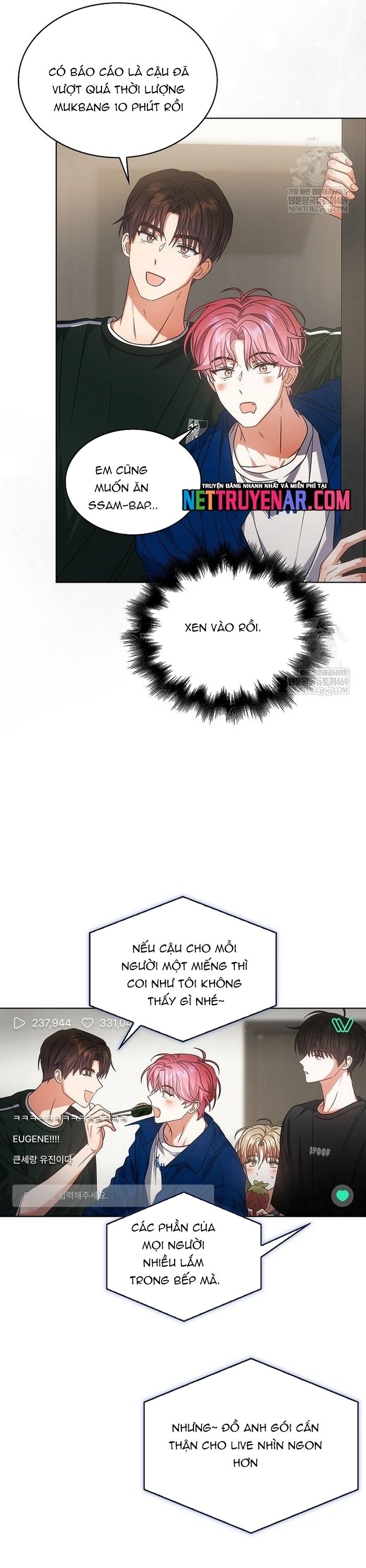 Chương 95 - trang 22