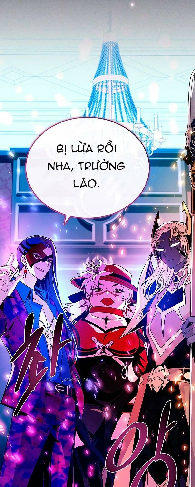 Chương 88 - trang 58