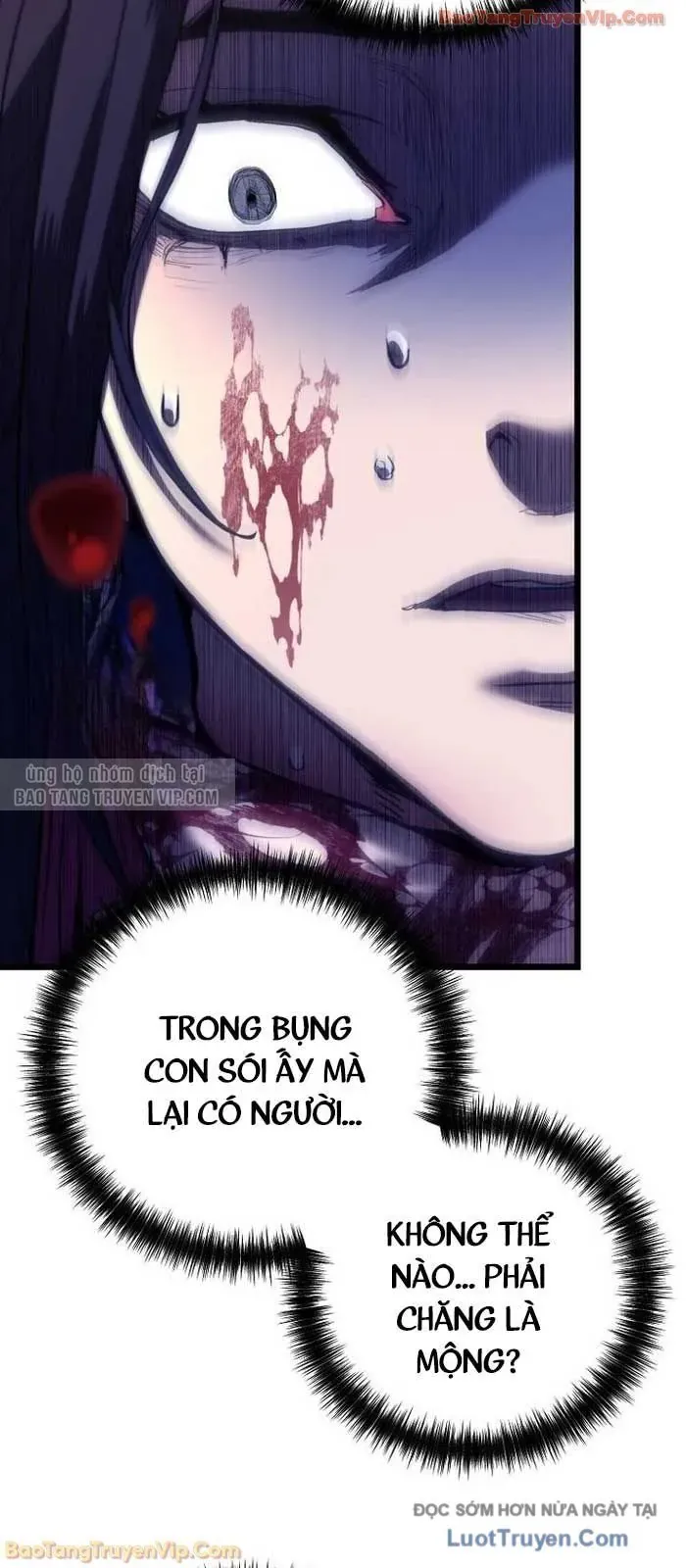 Chương 21 - trang 46