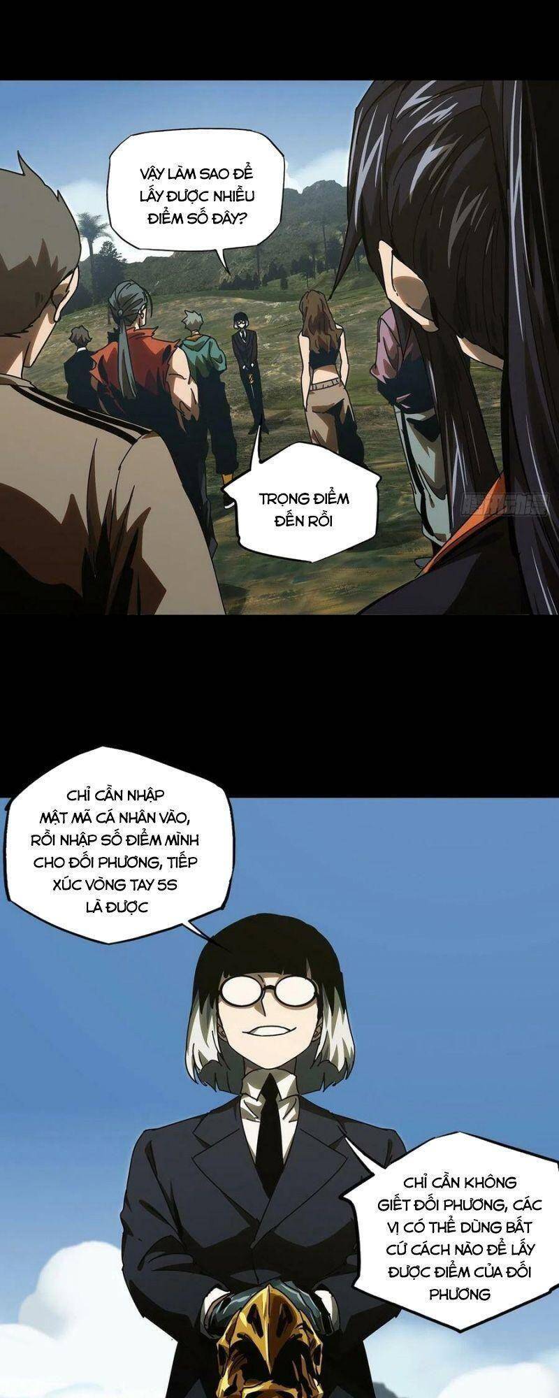 Chương 231 - trang 34