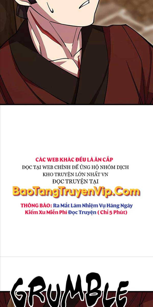Trang 87