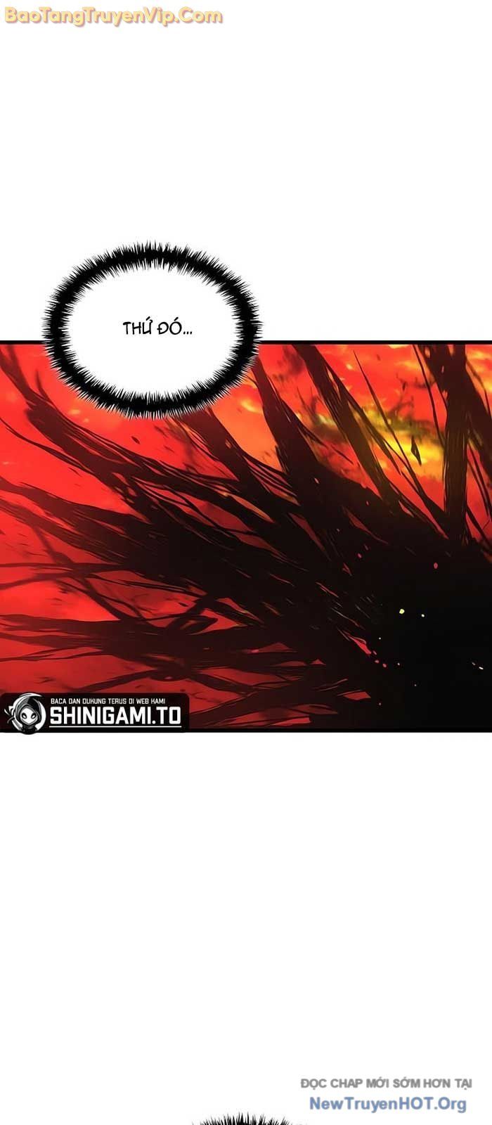 Trang 75