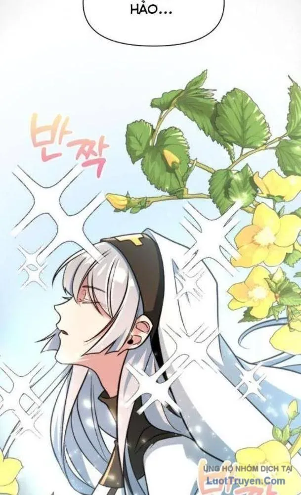 Trang 108