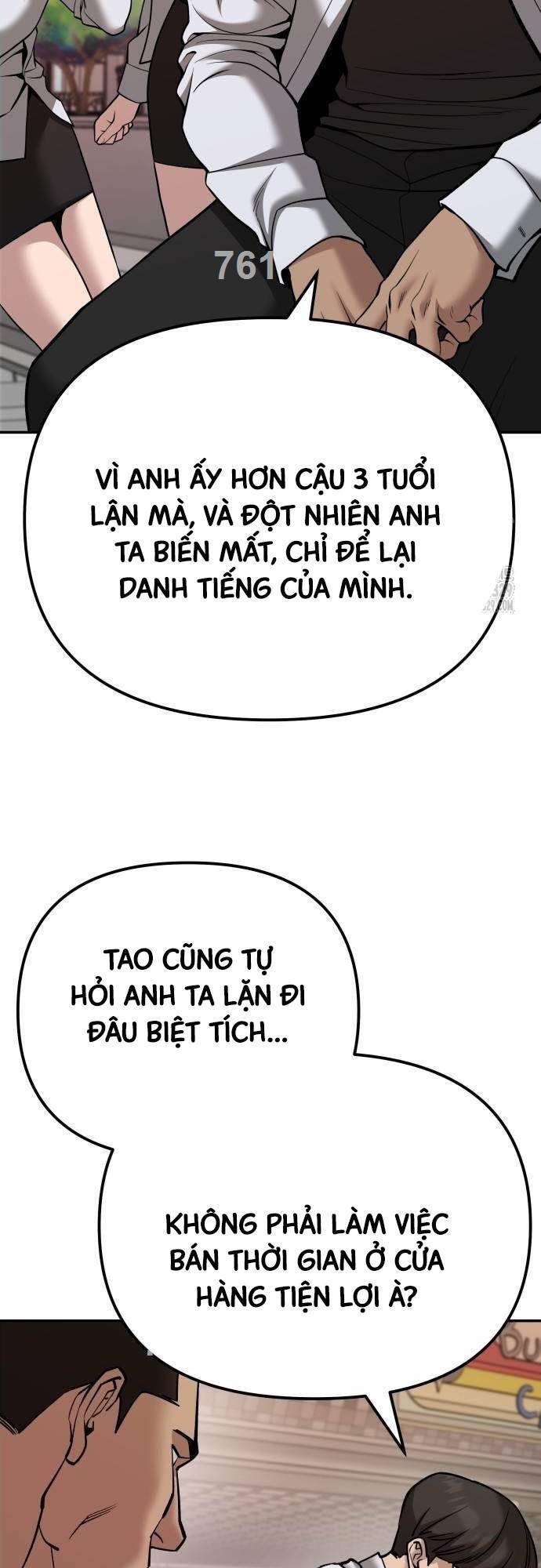 Chương 91 - trang 3