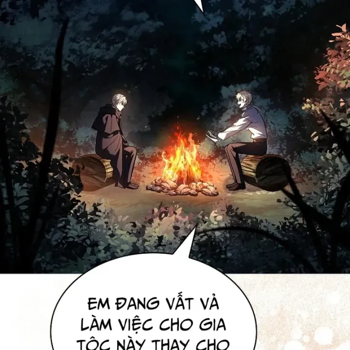 Trang 166