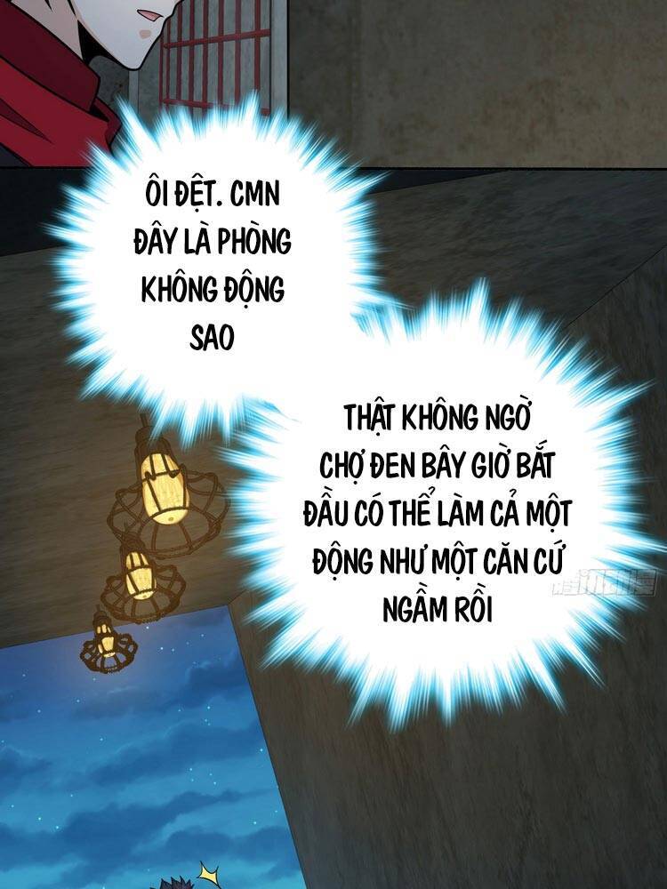 Chương 263 - trang 52