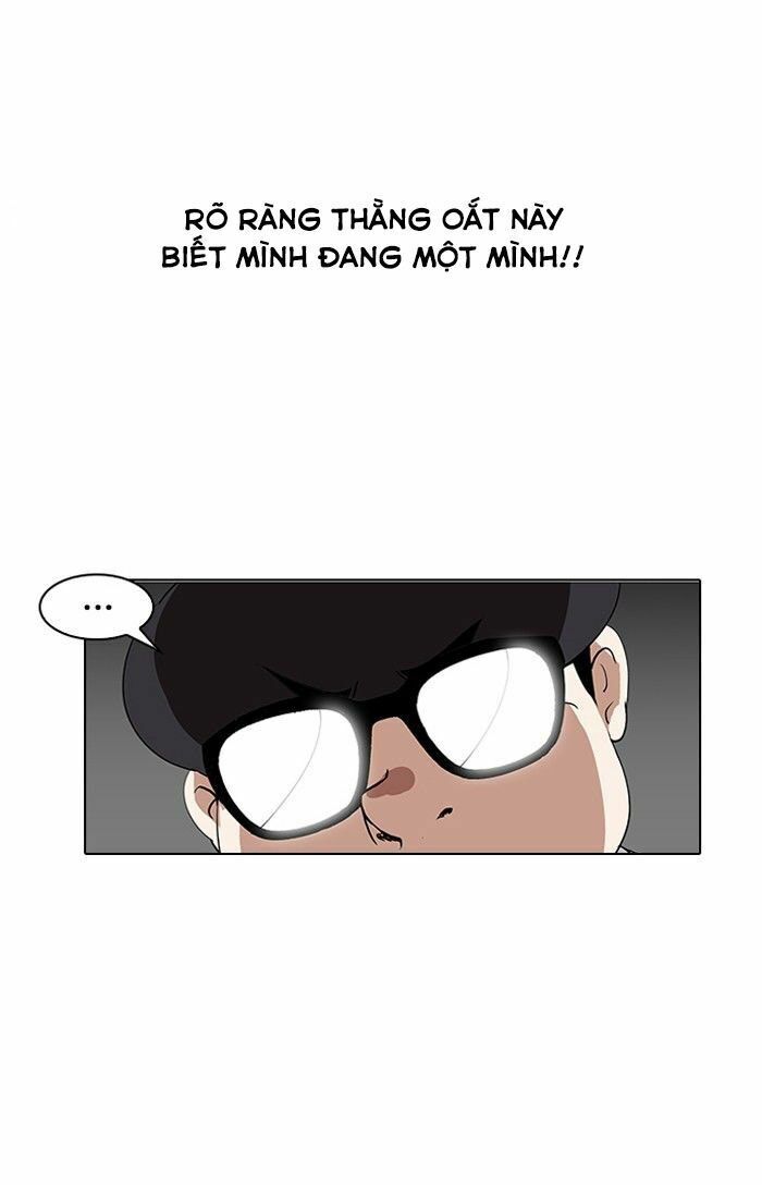 Trang 83