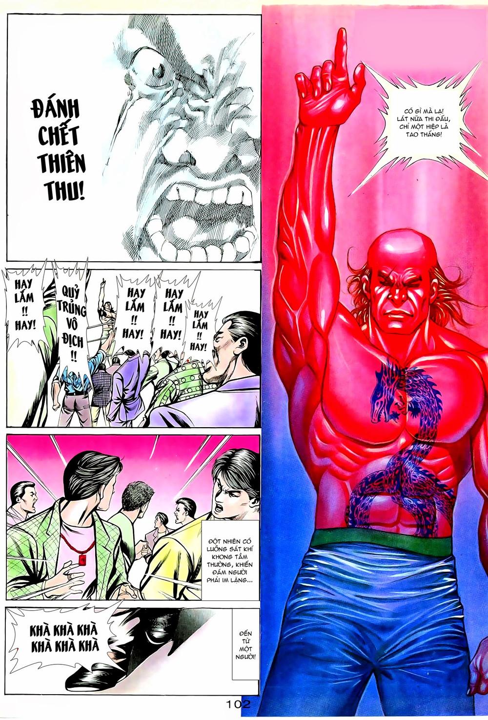 Chương 36 - trang 28
