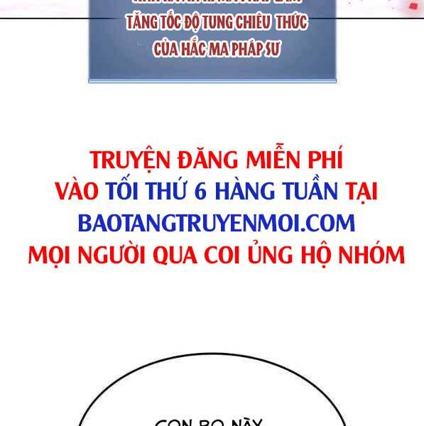 Trang 170
