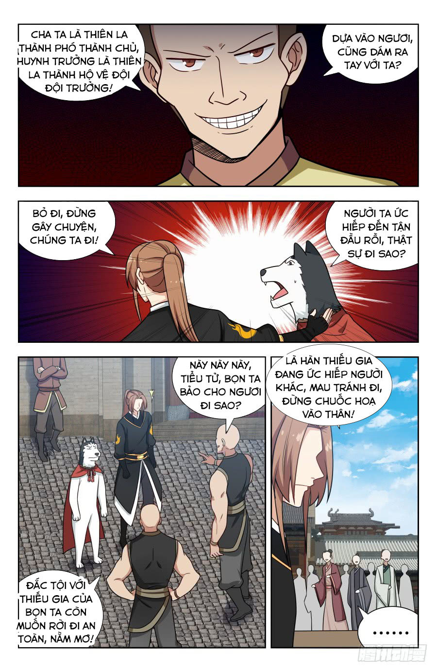 Trang 6