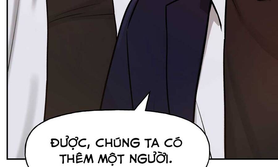 Chương 17 - trang 47