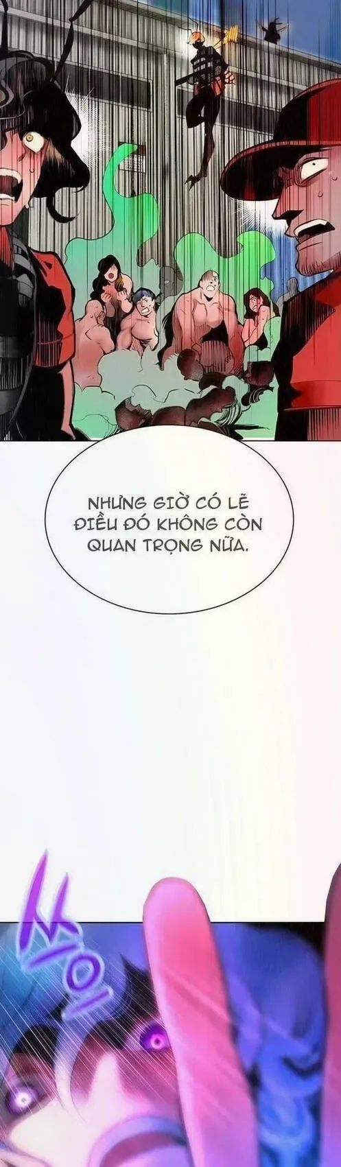 Chương 196 - trang 30