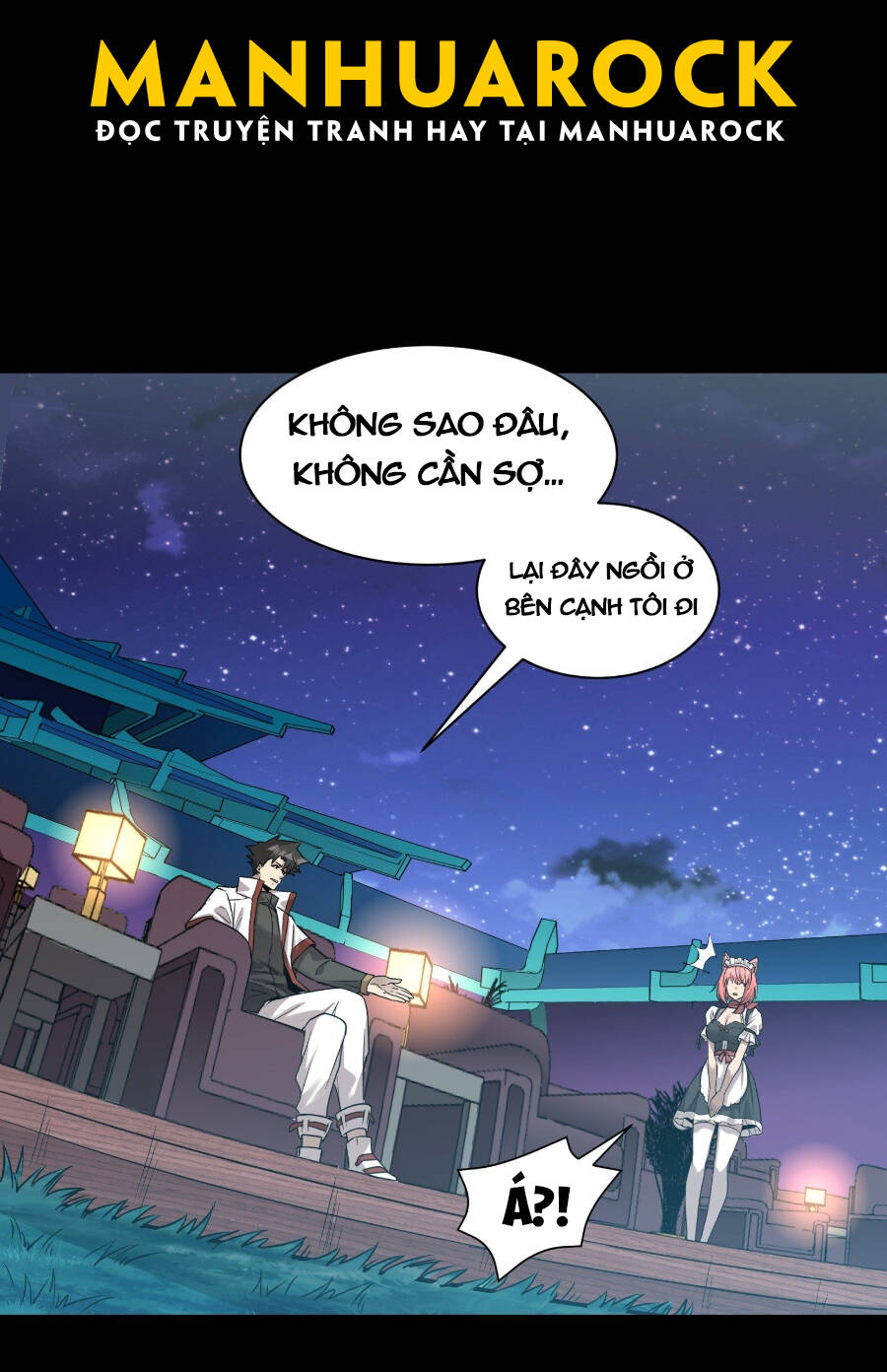 Chương 69 - trang 26
