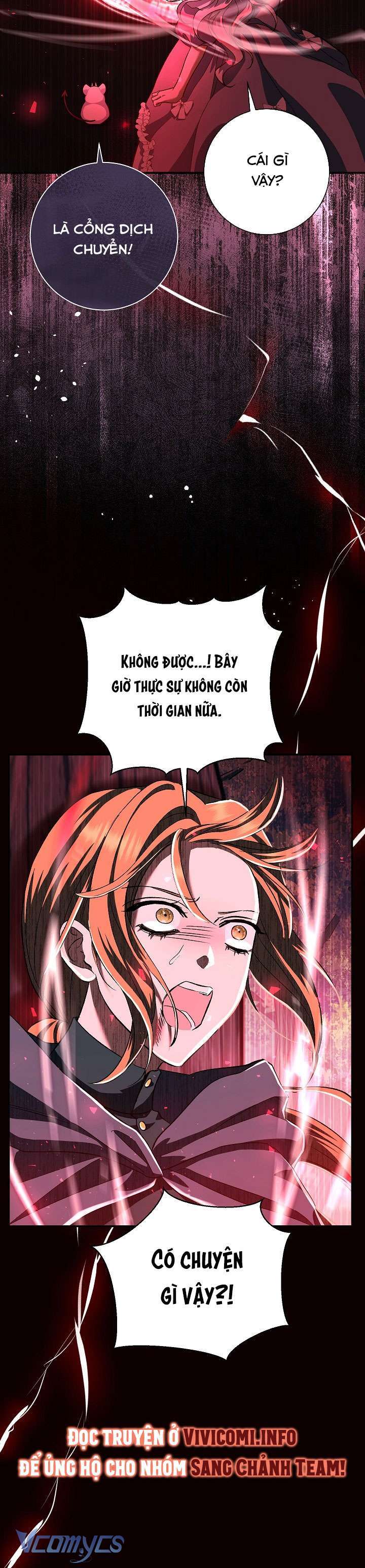 Trang 694