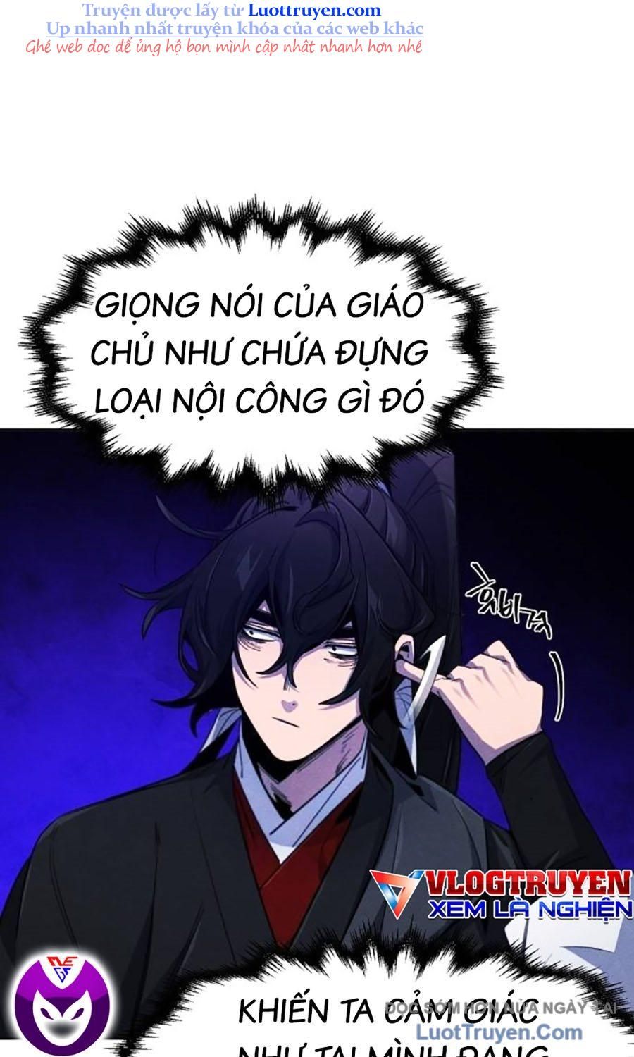 Chương 173 - trang 31