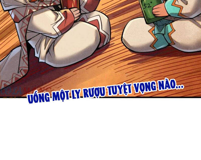 Chương 357 - trang 91