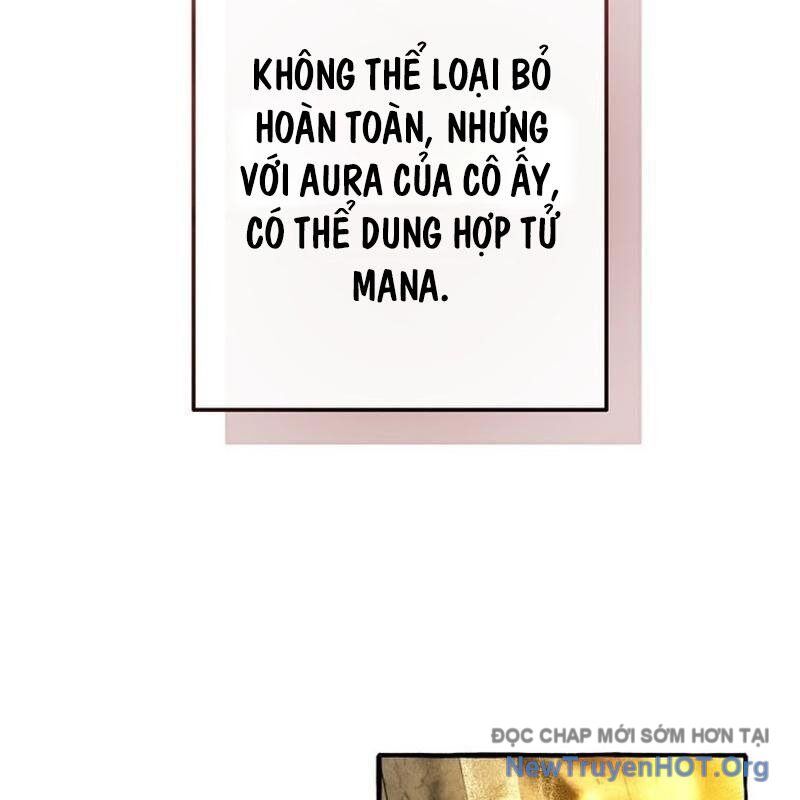 Chương 155 - trang 64