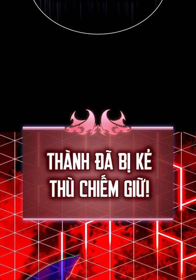 Trang 82