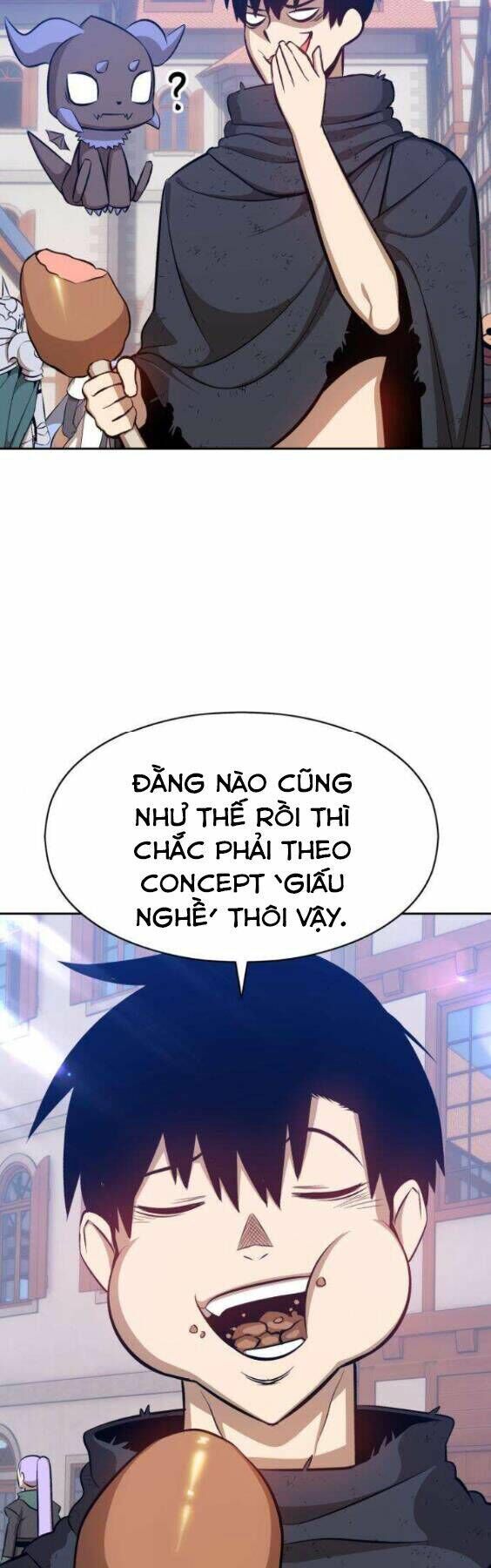 Chương 3 - trang 28