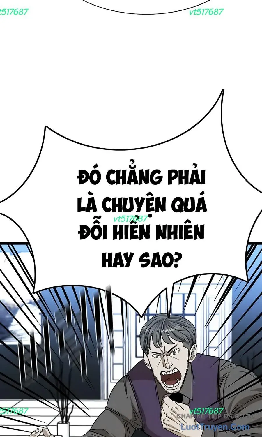 Chương 404 - trang 57