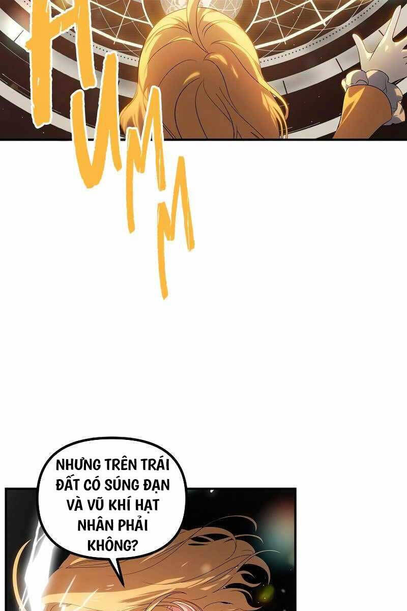 Trang 72