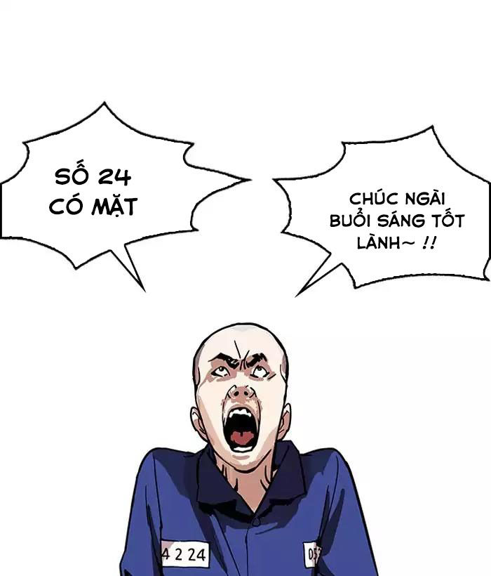Trang 64