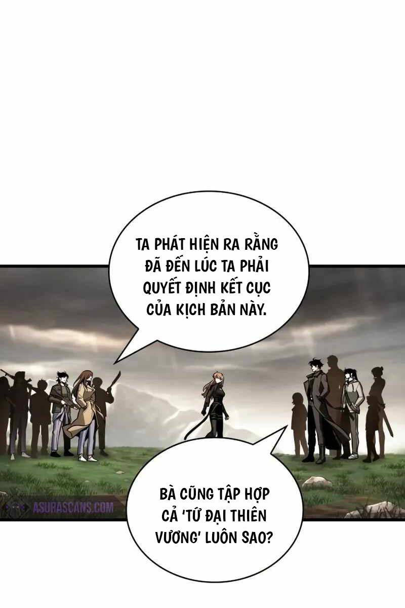 Trang 37