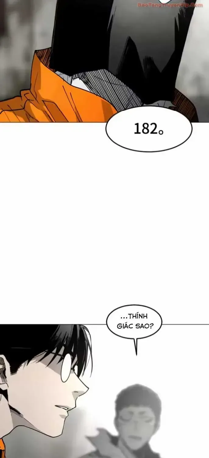Chương 30 - trang 148