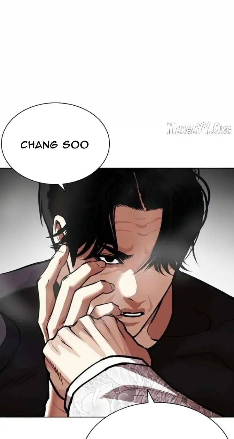 Trang 40