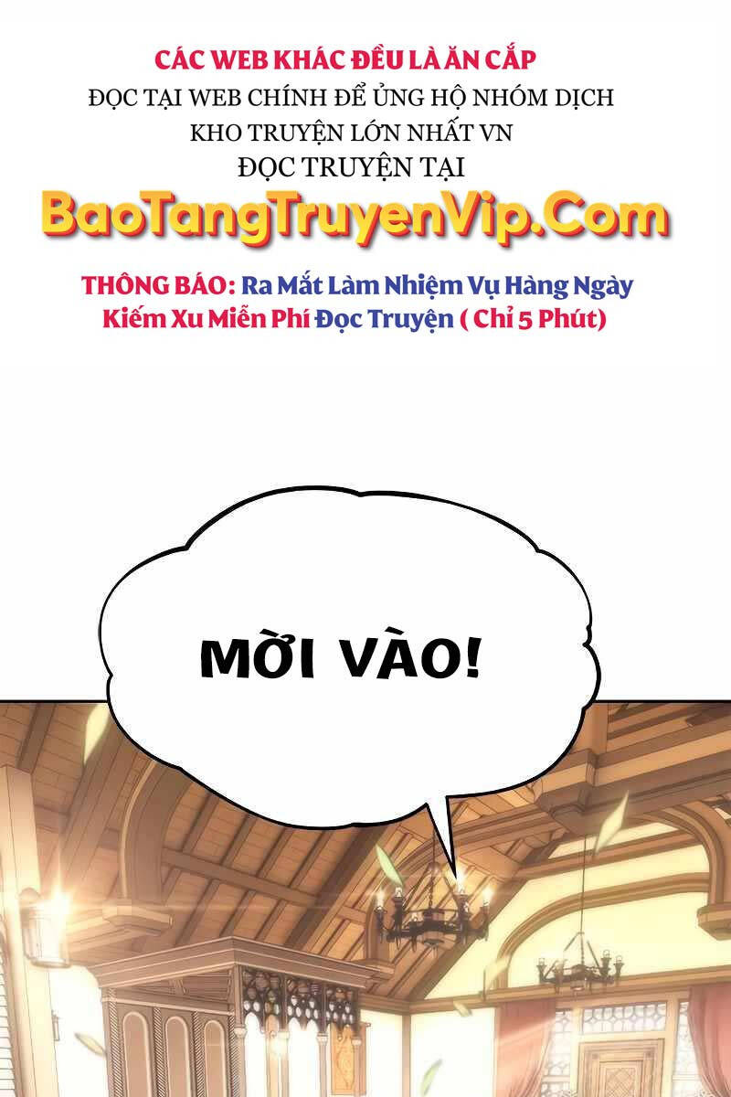 Trang 164
