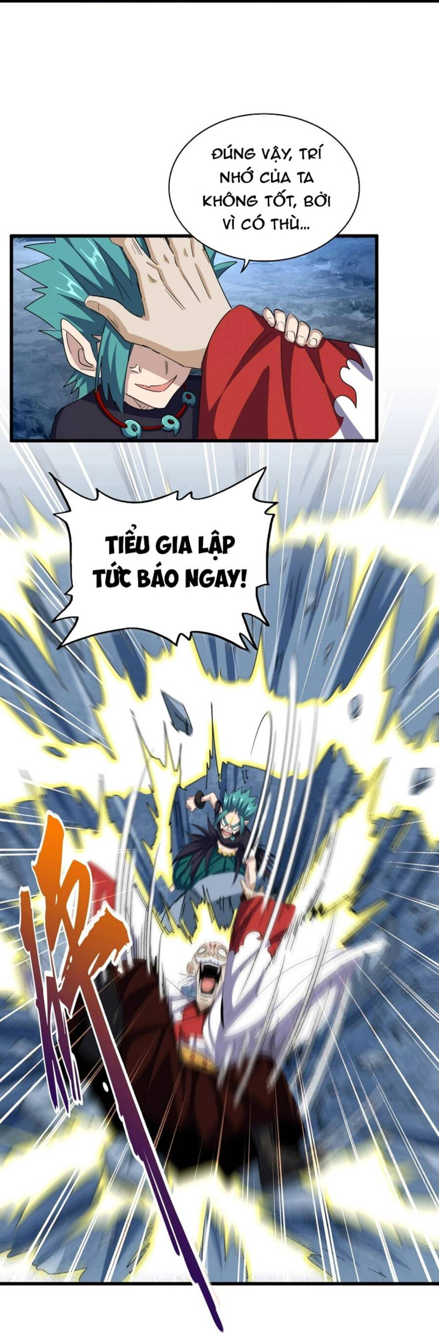 Trang 29