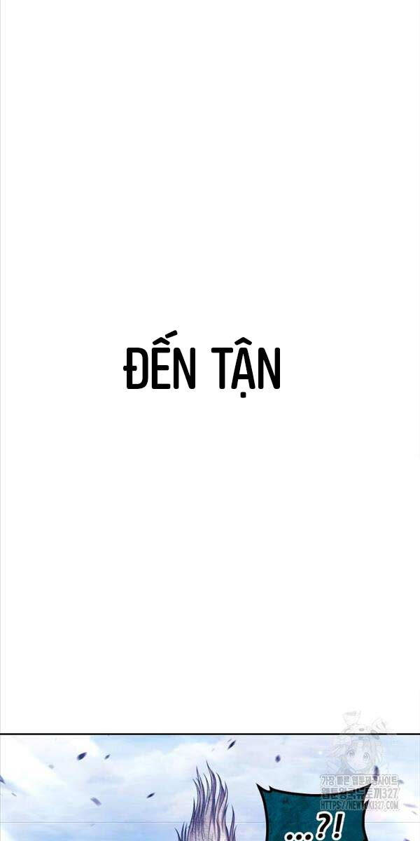 Chương 87.5 - trang 102