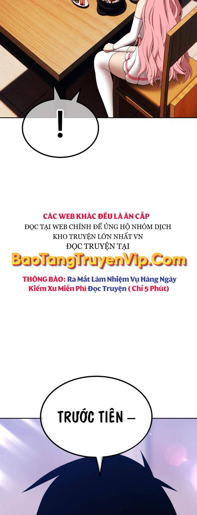 Trang 126