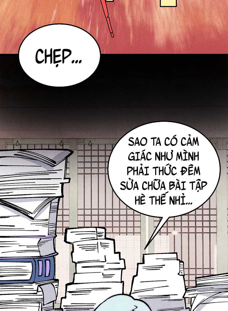 Trang 25