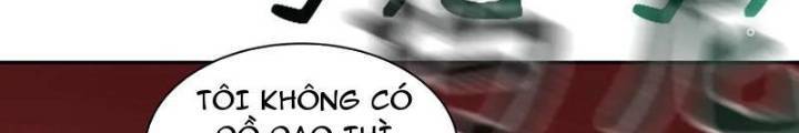 Trang 99