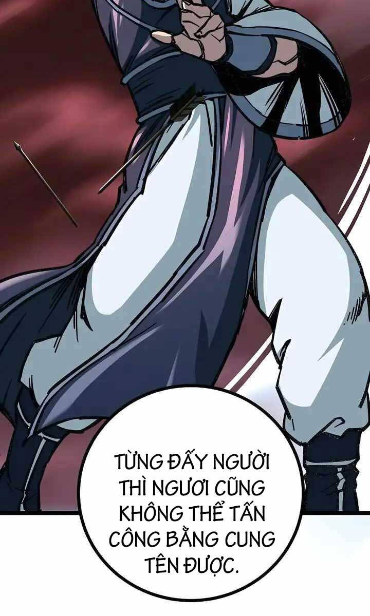Trang 72
