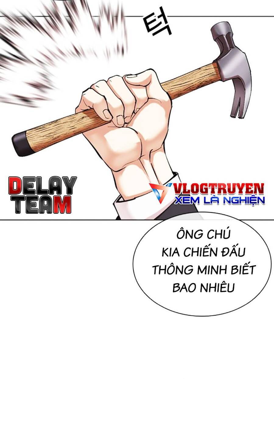 Trang 78