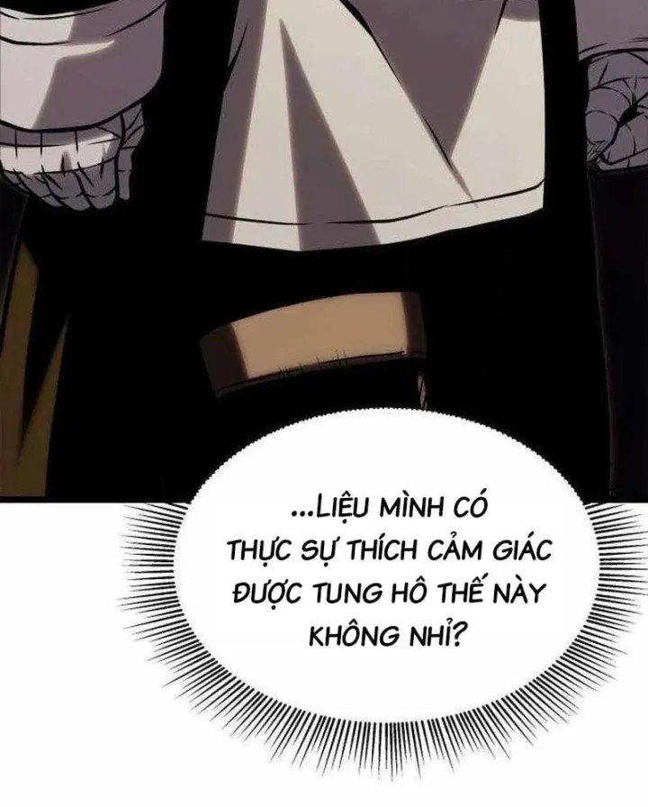 Trang 112