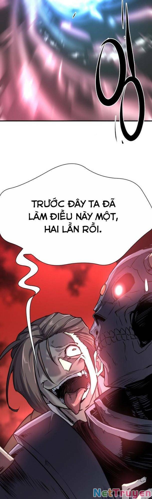 Trang 91