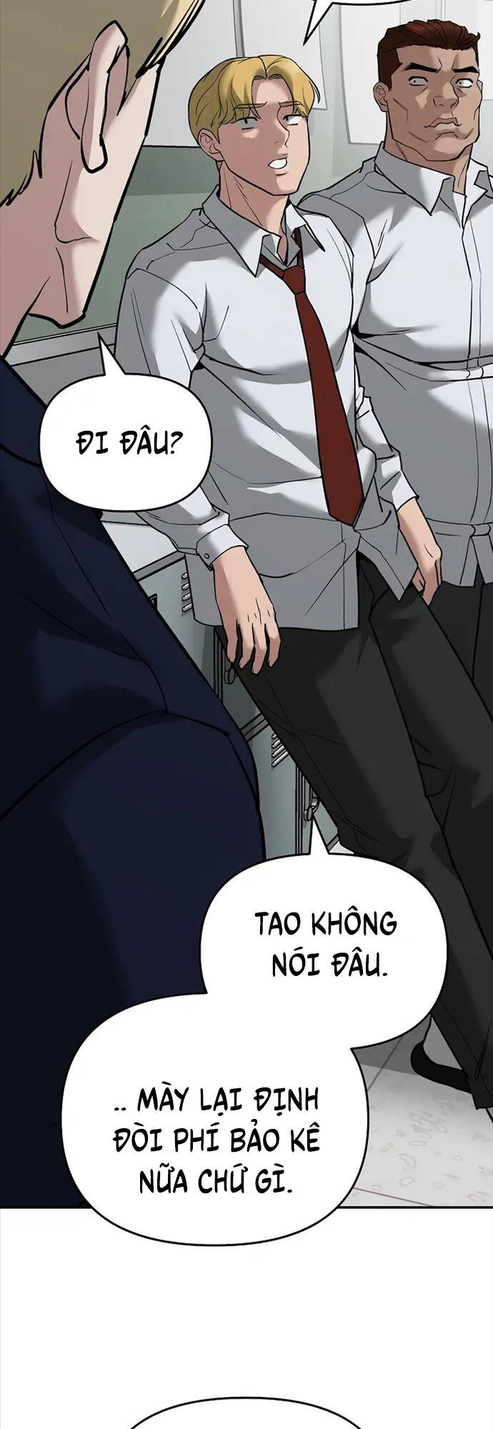 Chương 64 - trang 83