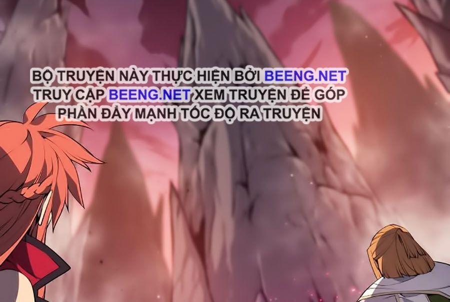 Trang 147