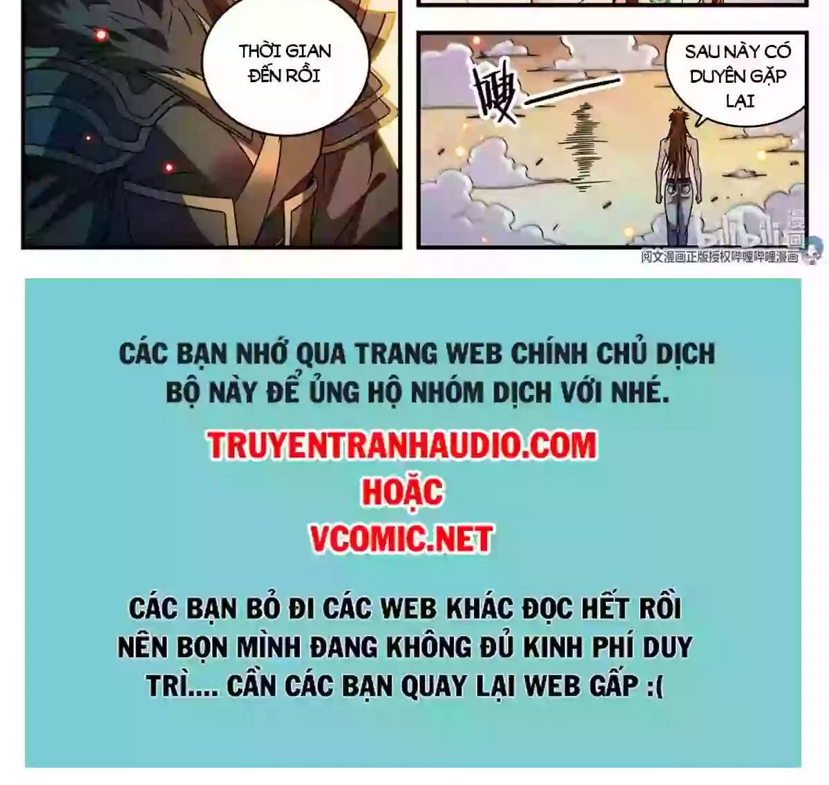 Chương 872 - trang 12