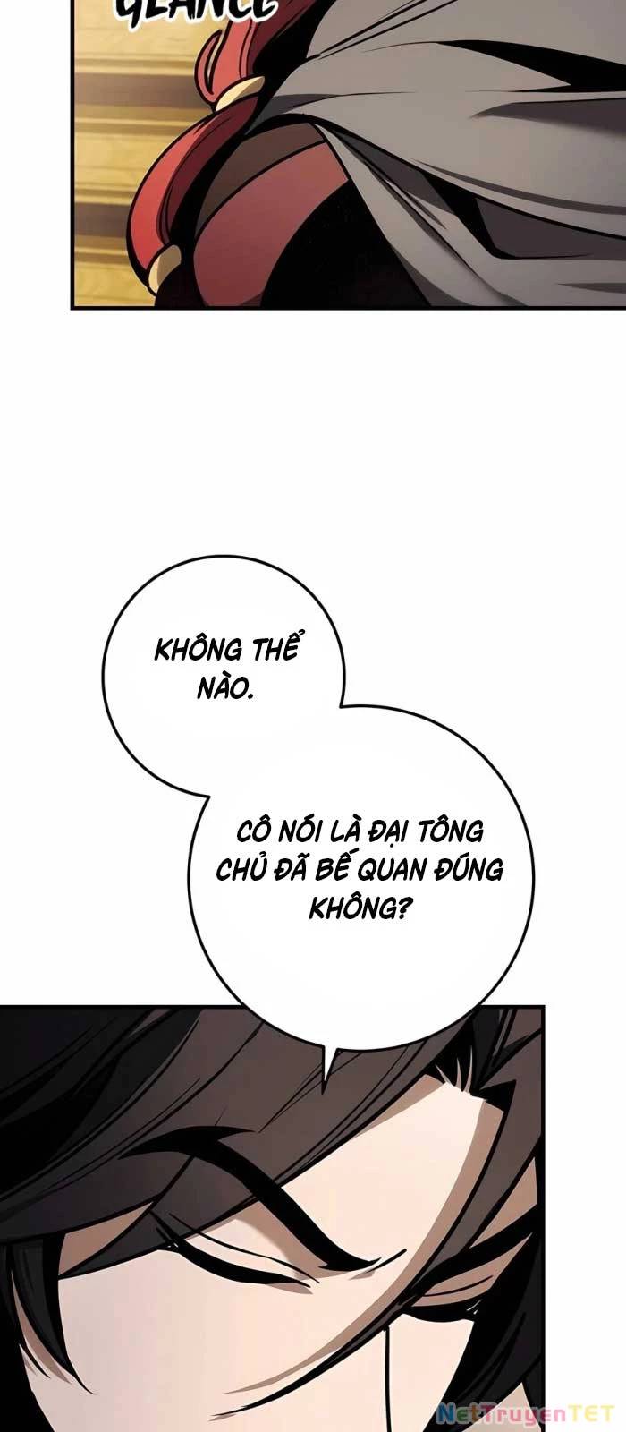 Trang 69