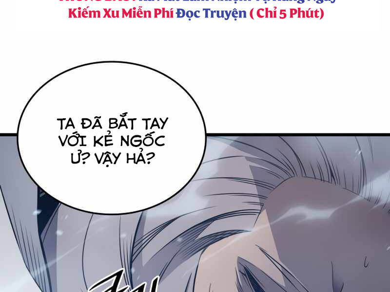 Trang 127
